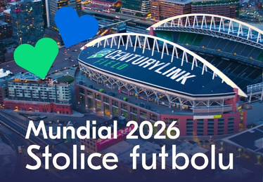 2026 World Cup