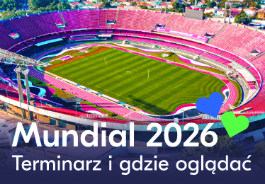 Mundial 2026