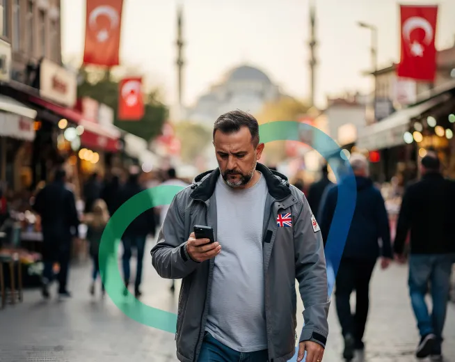 turkey_travel_tips