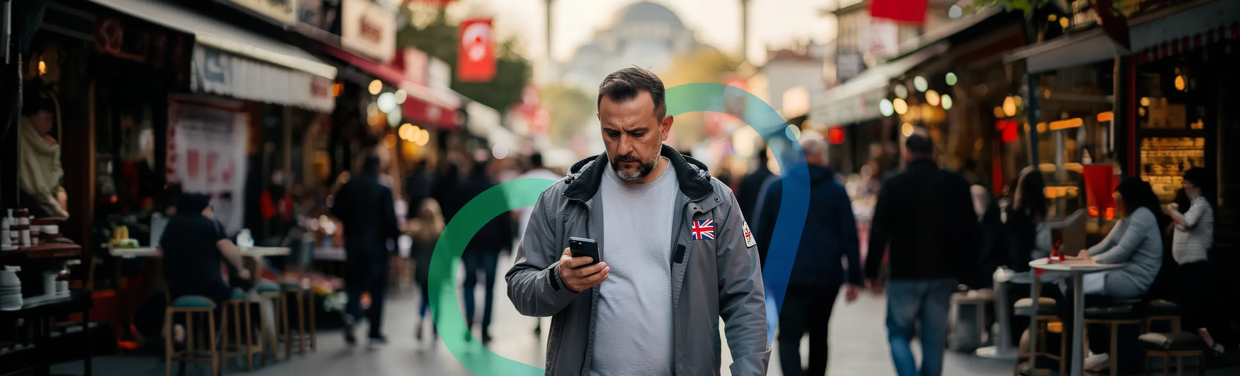 places-to-visit-in-turkey