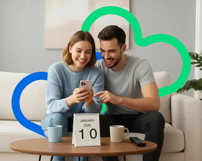 Internet bezprzewodowy 5G