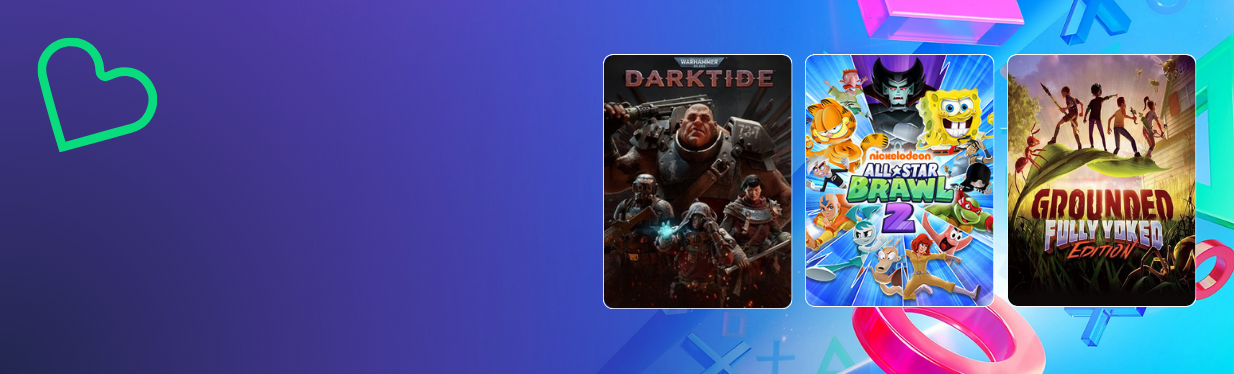 Ps plus czerwiec 2026
