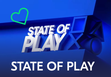 State Of Play 2026