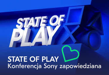 State of Play