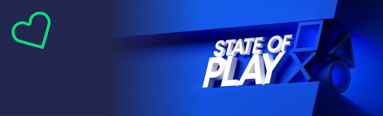 State-of-Play-2026