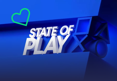 State-of-Play