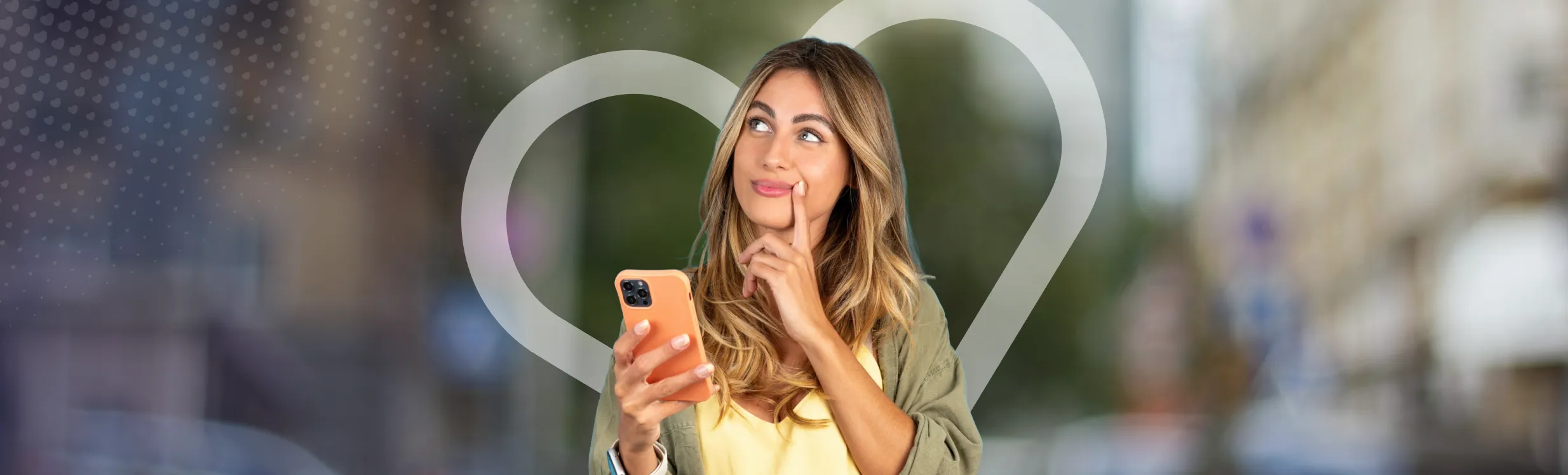 Lyca SIM activation