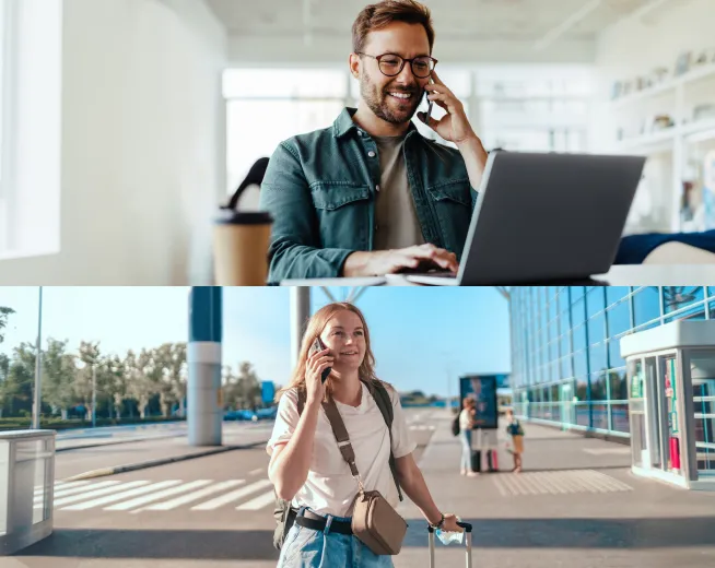 The Best Apps for International Calling (2026 Updated List)  mob