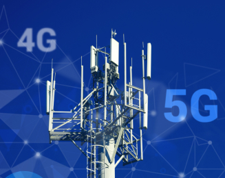 Wyłączenie sieci 3G 