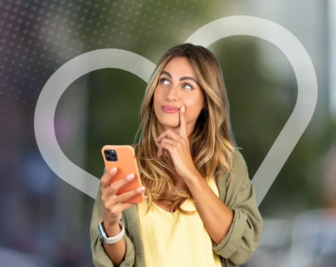 esim Lyca activation