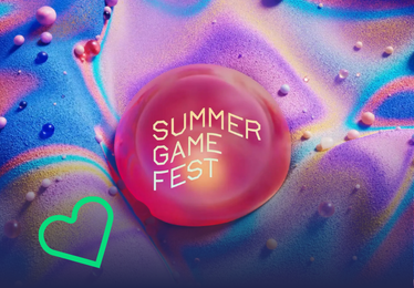 Summer Game Fest