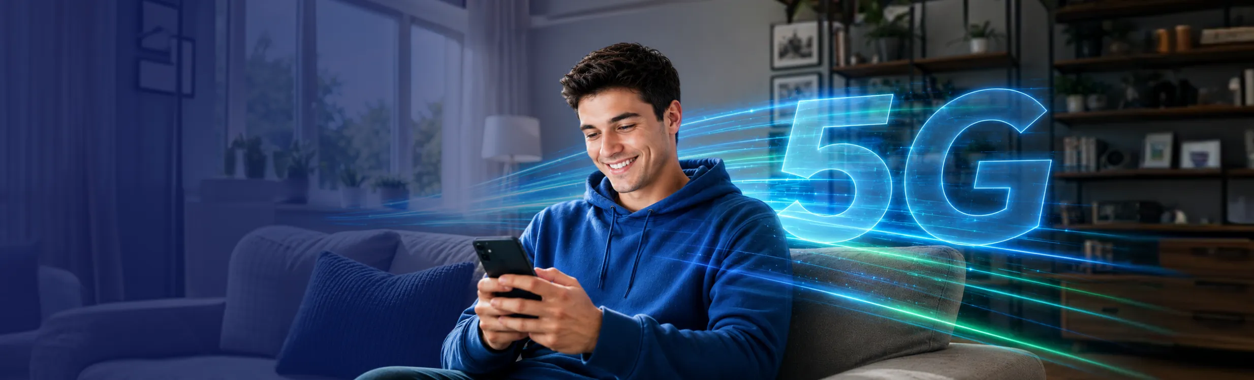 transfer numer do lyca mobile
