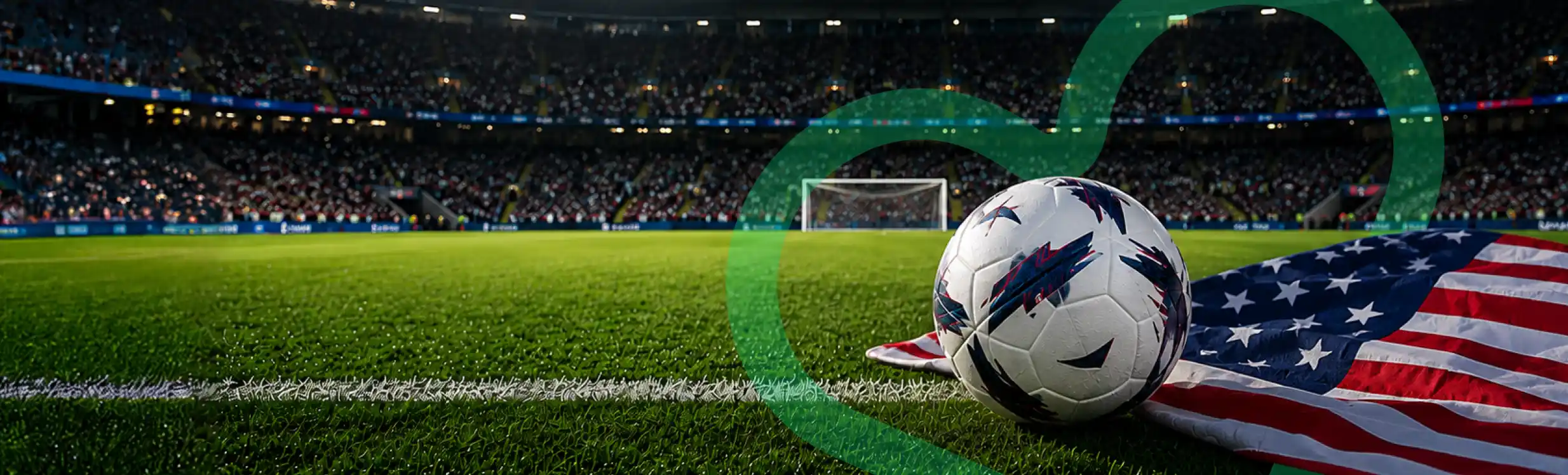 Mundial 2026 finał