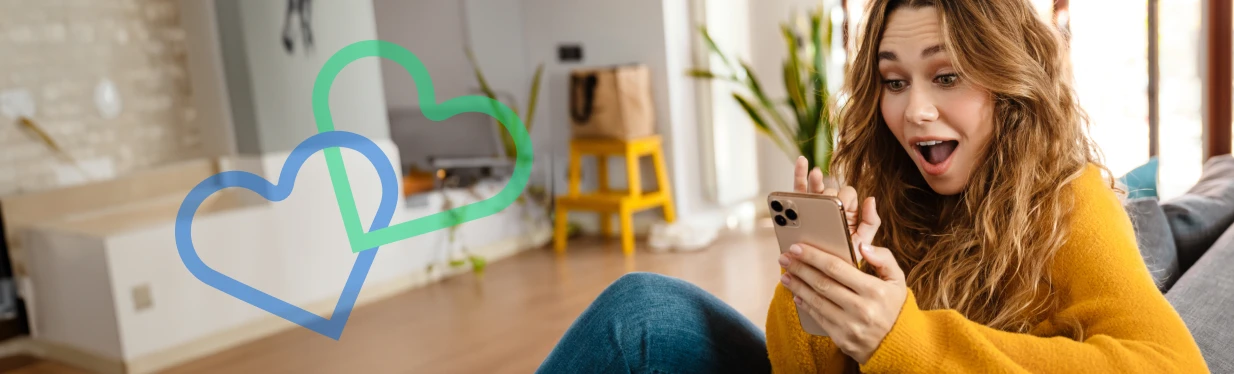 tiktok jak amazon ecommerce w tiktok