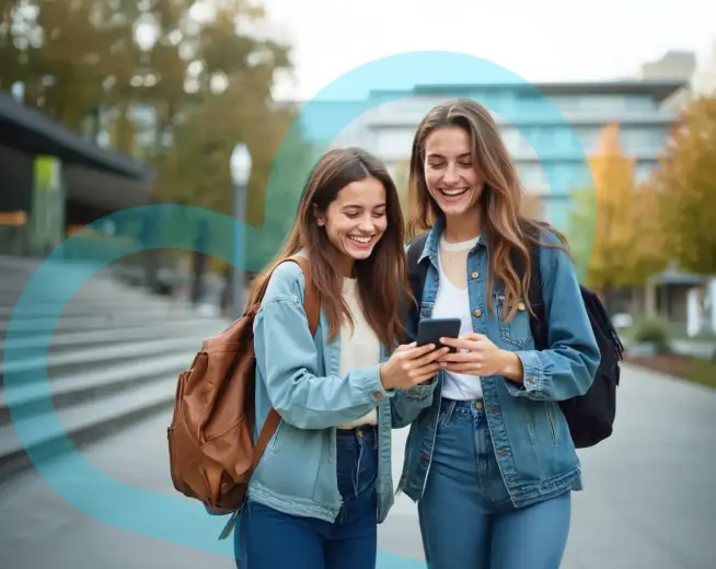 A Simple Tech Guide for International Students