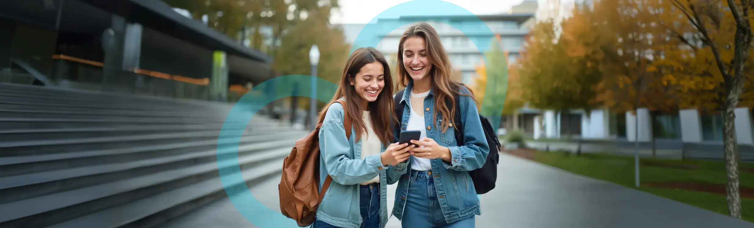 Simple Tech Guide for International Students