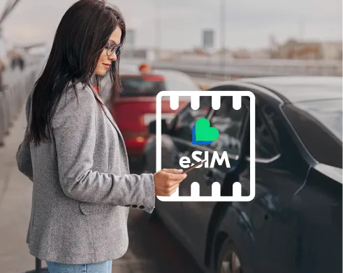 buy uk esim in london airport