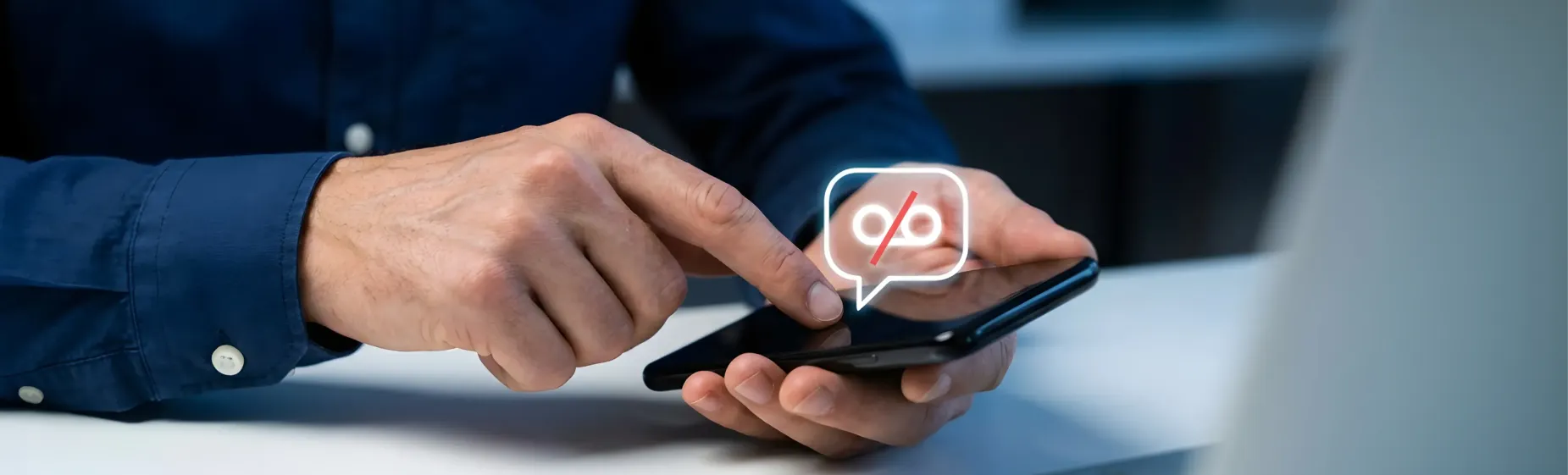 Know how to disable voicemail in lycamobile