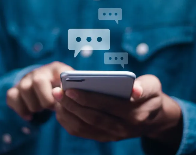 MMS is phasing out, what’s next for your SIM plan – Lyca Mobile AU