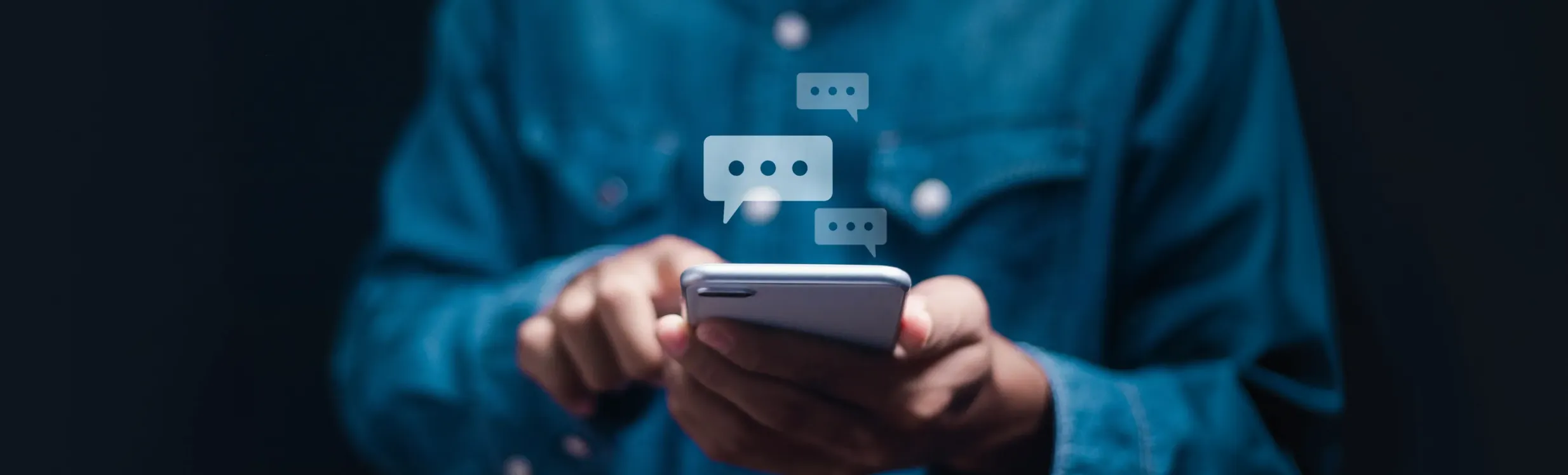 MMS is fading out, here’s what’s replacing it