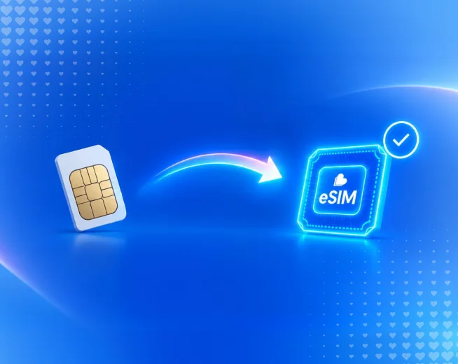 Switching to iPhone 18? How to Port Your Number to Lyca Mobile Without Losing Service