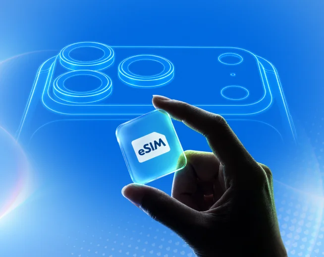 Best Lyca Mobile Plans to Pair With Your New iPhone 18 