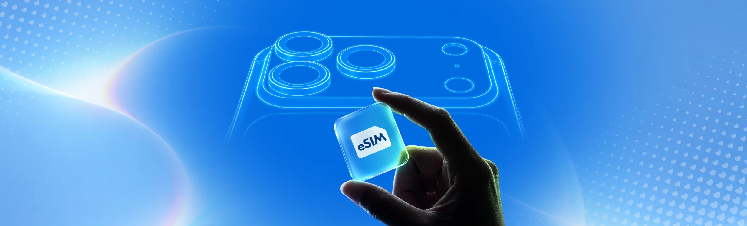 Best Lyca Mobile Plans to Pair With Your New iPhone 18 