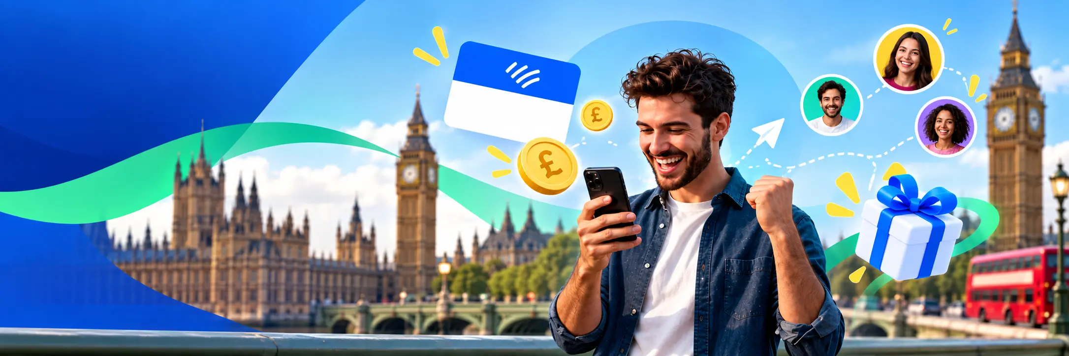 cash_back_image