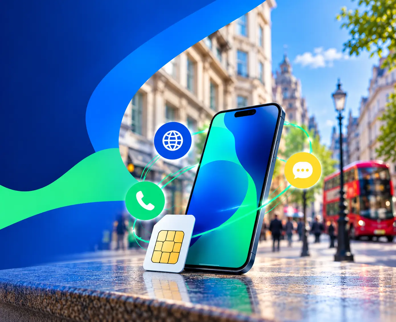 change phone plan
