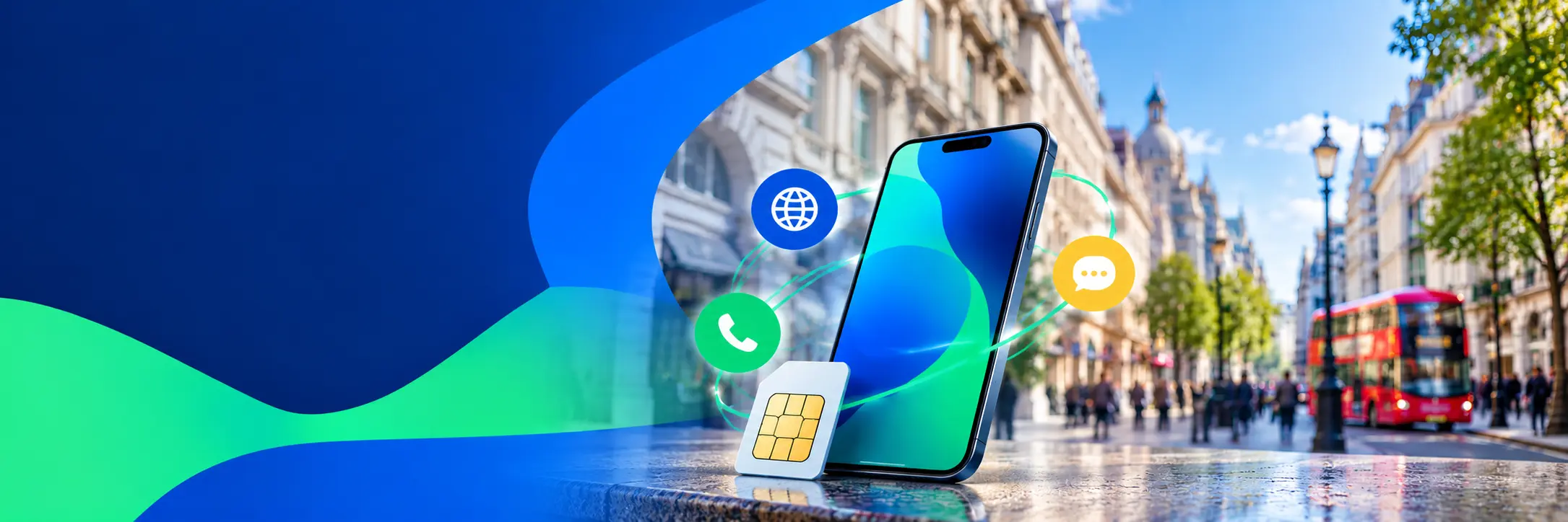 change phone plan