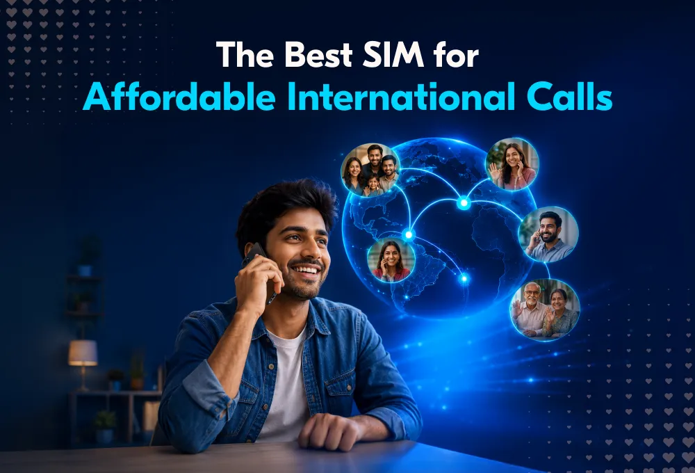 mobile_international_calls