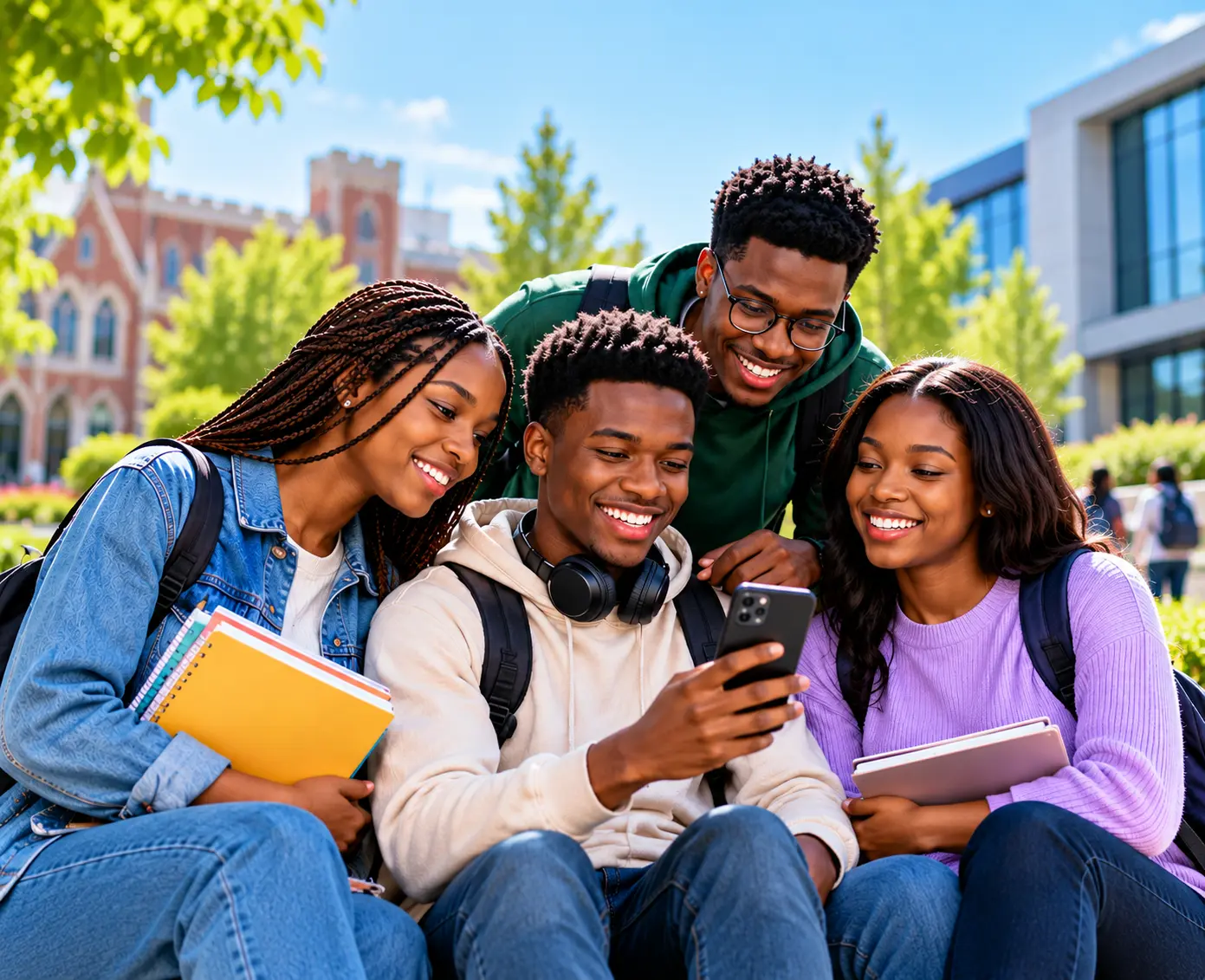 nigerian students sim guide