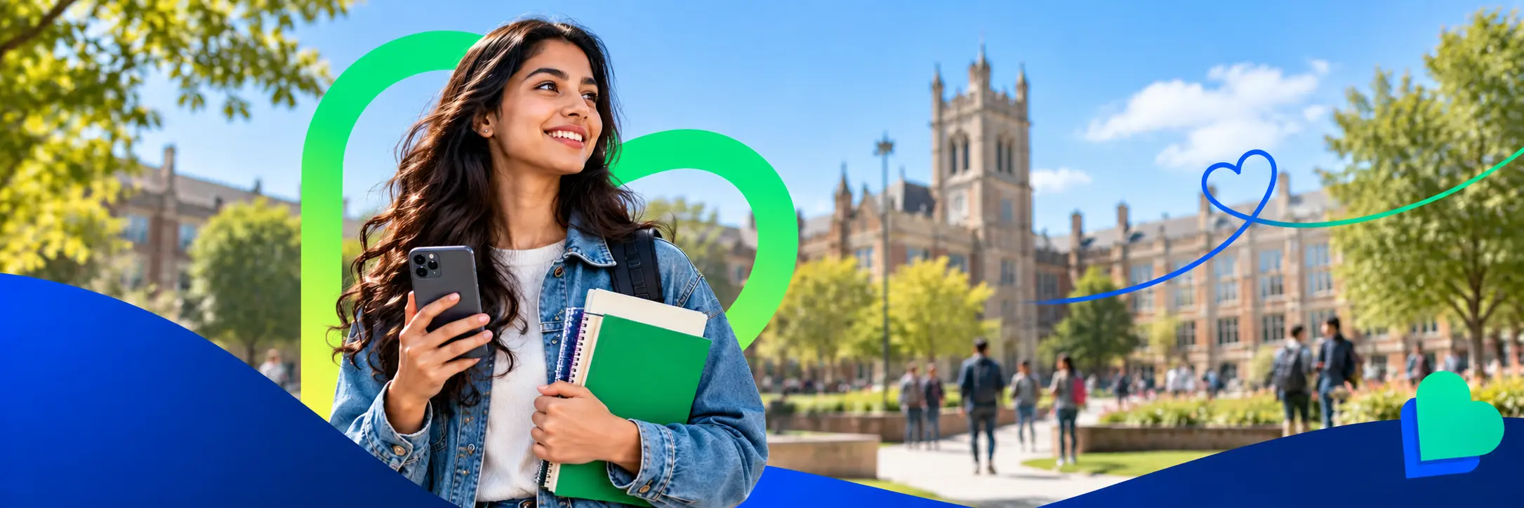 Pay as You Go Plans are Perfect for Students