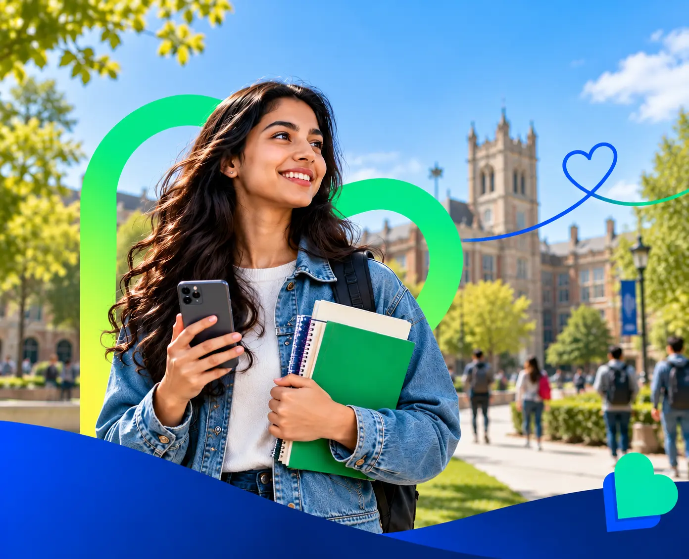 Pay as You Go Plans are Perfect for Students