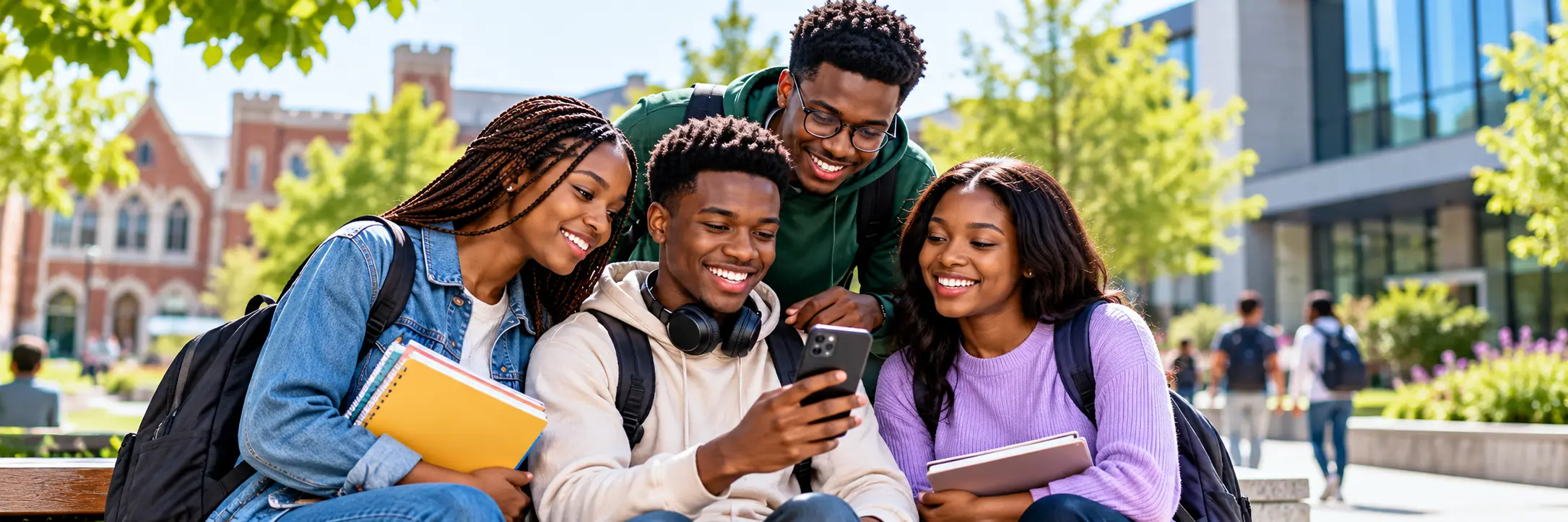 nigerian students sim guide
