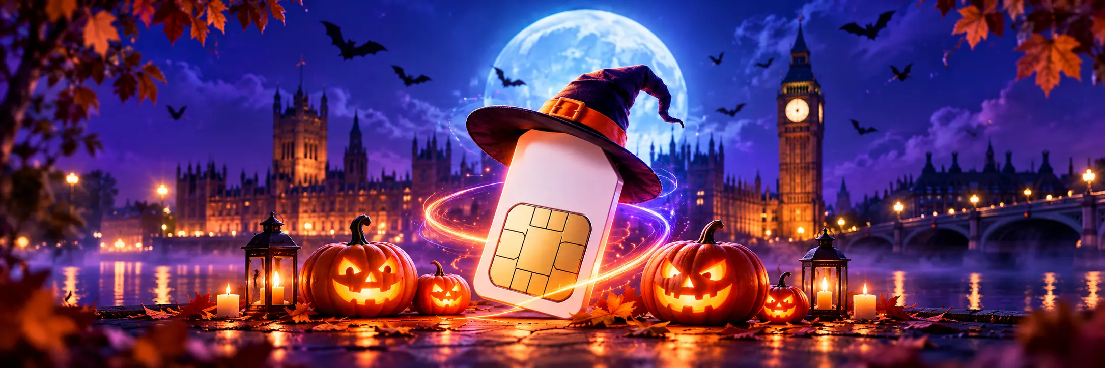 5 Smart Ways to Save Money on Your UK Mobile Plan