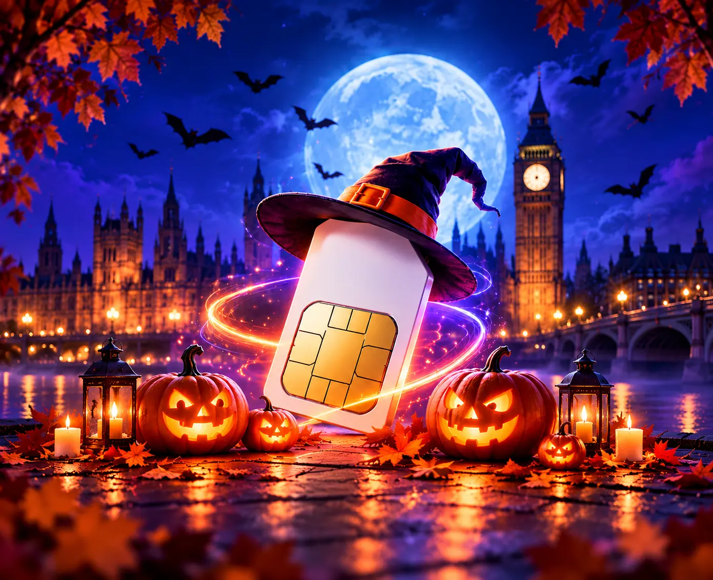 5 Smart Ways to Save Money on Your UK Mobile Plan