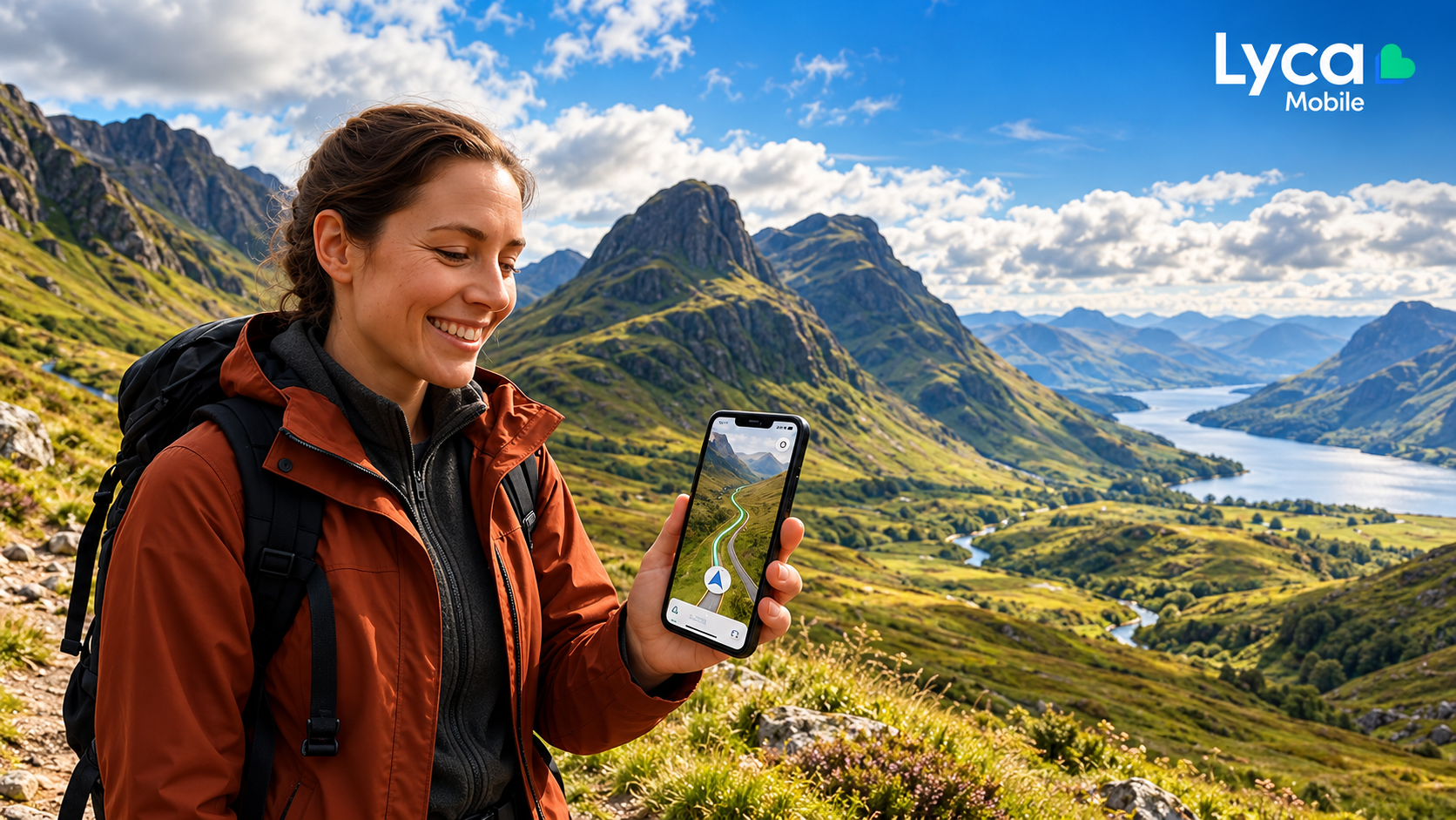 lyca_connectivity_in_uk