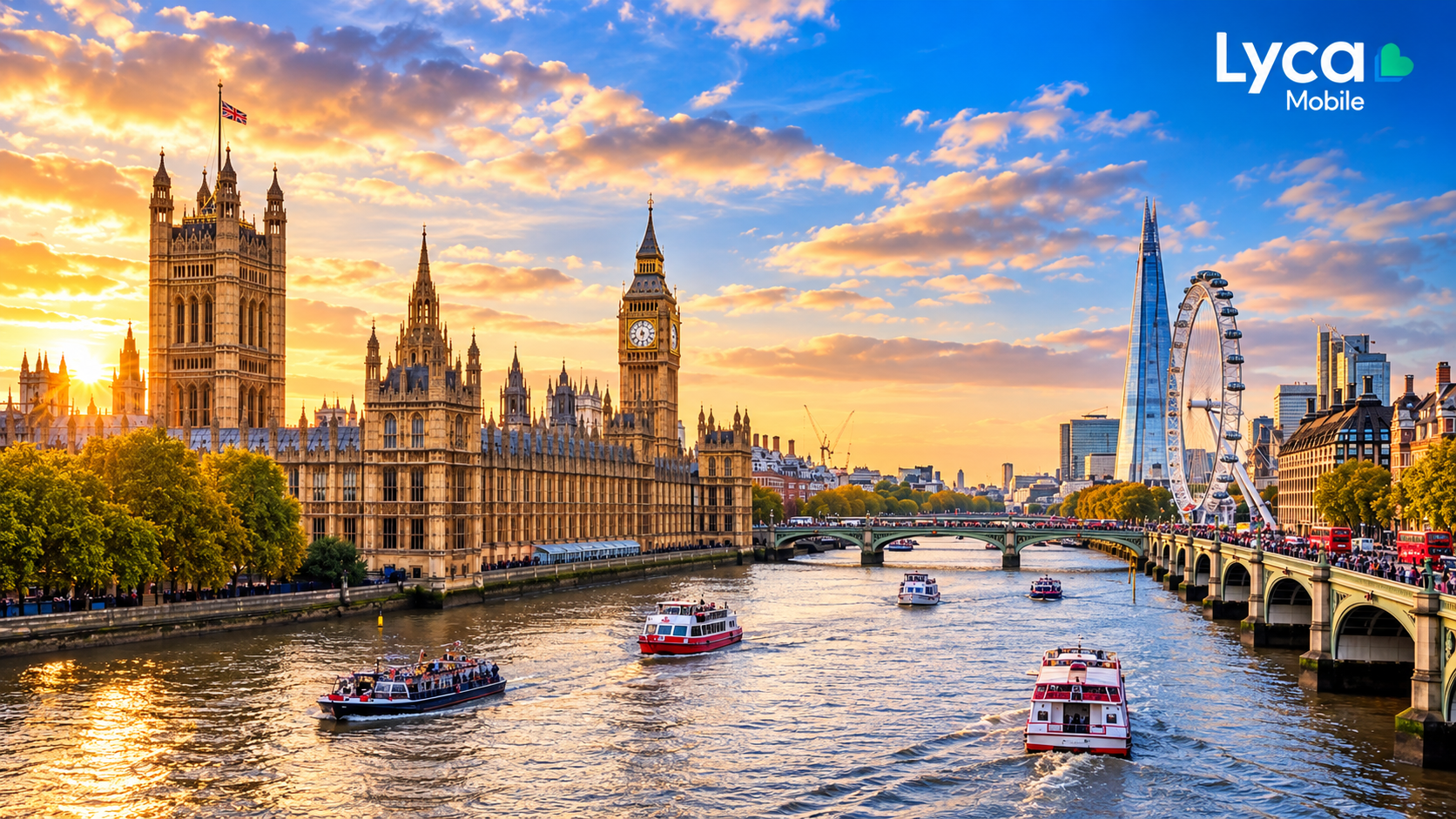 cities in uk
