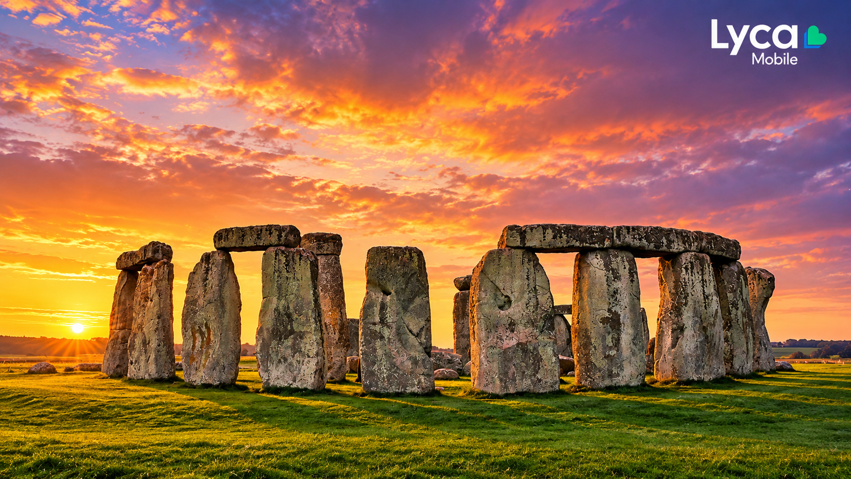 stone in uk