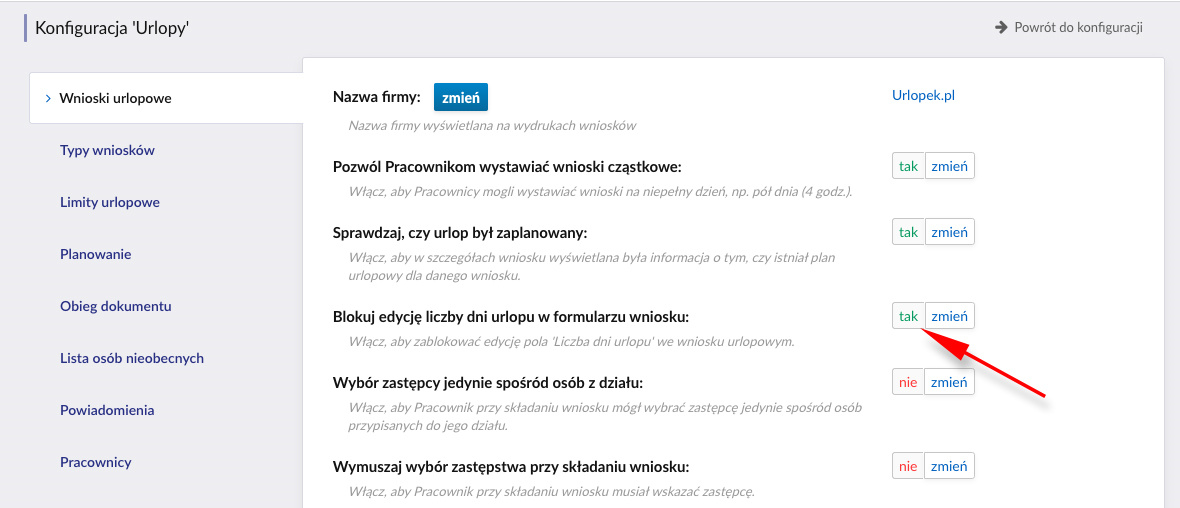 Aktualności bez numer 12 2