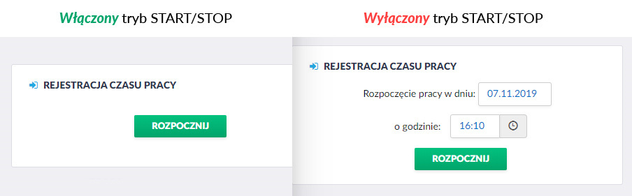 Aktualności #19 1