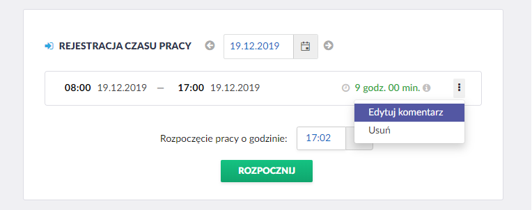 Aktualności #20 1