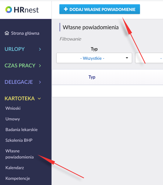Aktualności #21 4