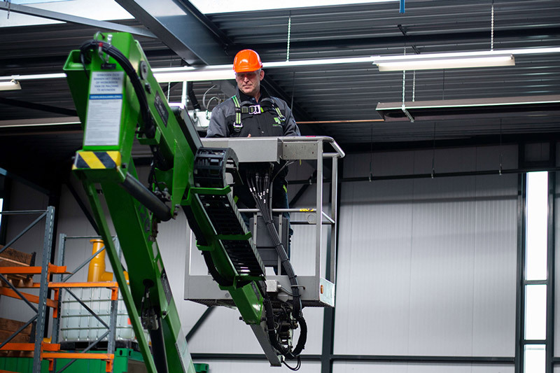 https://s3.eu-central-1.amazonaws.com/blom-opleidingen-2019/media/BLOM-50.jpg