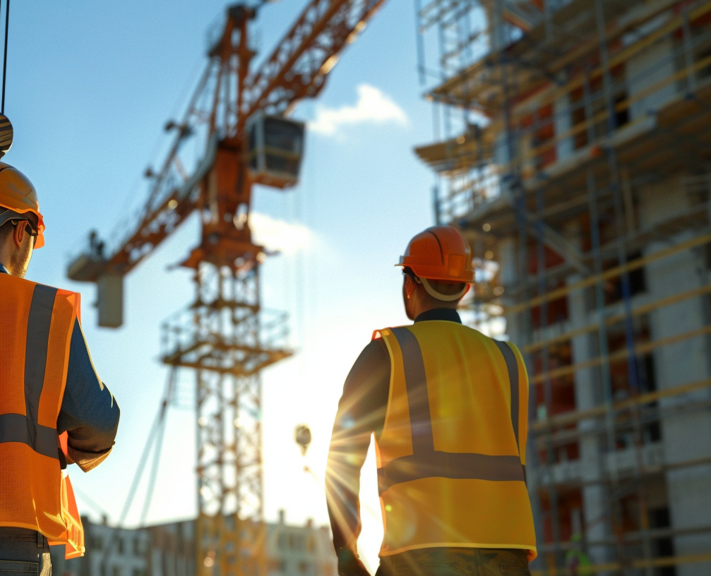 https://s3.eu-central-1.amazonaws.com/blom-opleidingen-2019/media/Blog/limesquare_nl_36528_ultra-realistic_photo_of_a_crane_safety_t_90af8a98-9421-4b4e-8b55-47999fa3b6ec_2.png