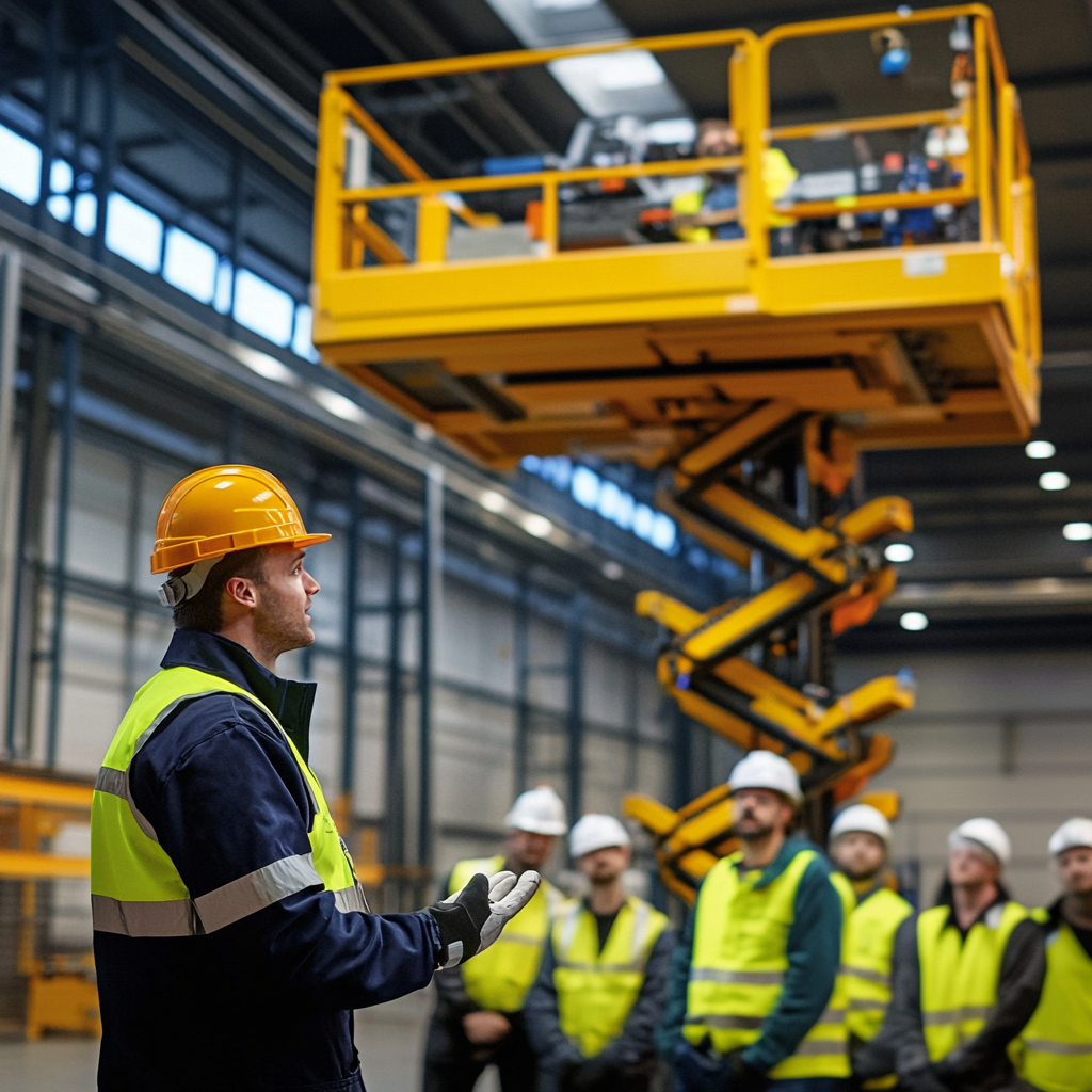 https://s3.eu-central-1.amazonaws.com/blom-opleidingen-2019/media/Favoriet-1.png