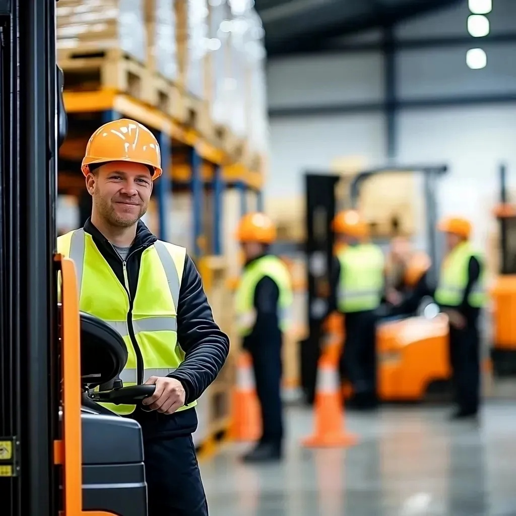 https://s3.eu-central-1.amazonaws.com/blom-opleidingen-2019/media/Heftruck-blogfoto.png