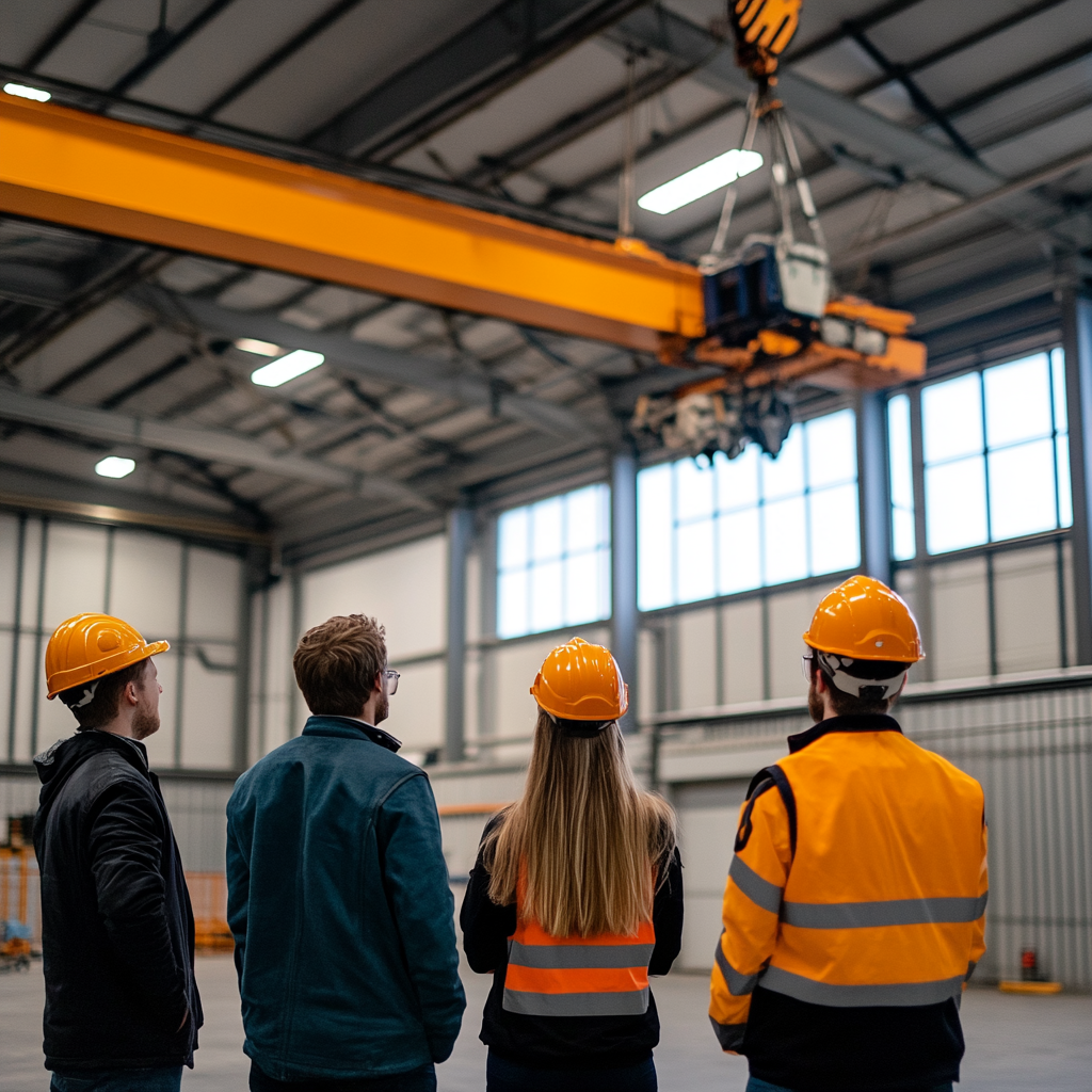 https://s3.eu-central-1.amazonaws.com/blom-opleidingen-2019/media/limesquare_nl_36528_A_dutch_group_of_4_people_following_a_ove_2bf2318b-dcfa-4413-a106-179dda28ca6f_0-1.png
