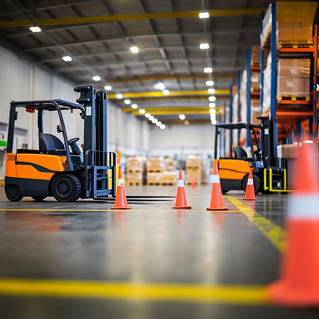 https://s3.eu-central-1.amazonaws.com/blom-opleidingen-2019/media/limesquare_nl_36528_A_forklift_training_session_set_in_a_spac_7a1359bd-14cb-4aba-ae91-3d3446e0f16b_2.png